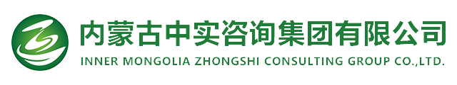 开云在线开户-开云在线登陆入口
