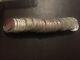 $10 Roll Of Proof Silver State Quarters Random Mix 40 Coins 90% Silver
