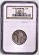 1916 Standing Liberty Quarter NGC G06 Rare Key Date Coin