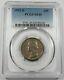 1932-D PCGS XF45 State Washington Quarter 25c US Coin Item #28466B