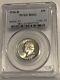 1936-D Washington Silver Quarter MS63 PCGS Early, Better Date in Mint State