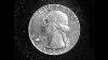 1964 Washington Quarter 90 Silver Special Shout Out To Coincollector 731 Justin