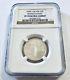 1999 S Silver 25C PENNSYLVANIA State Quarter NGC PF70 ULTRA CAMEO Brown Label