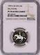 1999-S Silver Delaware US State Quarter NGC PF70 Ultra Cameo KEY DATE