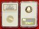 2004 S Texas Proof Silver State Quarter NGC PF 70 Ultra Cameo (White Core)