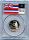 2008 S Hawaii Silver State Quarter PCGS PR70 Graded DCAM Proof Coin 25 Cent
