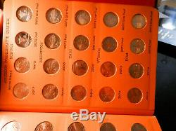 264 state & territorial quarters in 3 Dansco albums, P, D, S proof, Silver proof