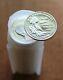 (40) 2009 S US Virgin Islands Proof Silver State Quarters 1 Roll 90% Silver