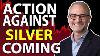 Action Against Silver Is A Different Story It Will Not Stay Cheap For Long Peter Krauth