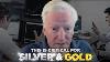 Be Ready This Is About To Happen To Gold U0026 Silver In A Stock Market Crash Michael Oliver