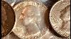 Bicentennial 1776 1976 40 Silver Quarters Mintage 11 000 000