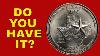 How Valuable Can A 2004 Quarter Be Texas Quarter Worth Money You Should Know About
