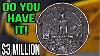 Most Valuable Washington Quarter Dollars Top 4 Rare Coins In The World Worth A Lot Of Money