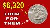 Rare 2000 Quarters Worth Great Money Valuable Quarters To Look For