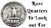 Rare Quarters Are They Worth Money Rare Quarters To Look Out For