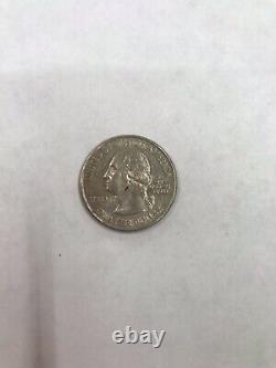 Rare USA Coin