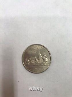Rare USA Coin