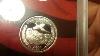 Silver Proof State 90 Silver Quarters American Silver Eagles And A Roll Search Find