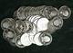 Silver Roll Of Fl- Unc-2004-s State Quarters Tp-2292