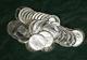 Silver Roll Of Nd- Unc-2006-s State Quarters Tp-2294