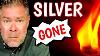 Silver Update Silver Price Is About To Blow Sky High