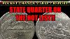 State Quarter Errors Are Fire Collectors Pay Up For Any Example Pocket Change Market Report