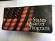 The 50 States Quarter Program Complete Collection