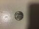 ULTRA RARE 1999-P 25C New Jersey 50 States Quarter Silver Copper Nickel Quarter