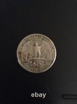 Valuable 1978 no mintmark alsoTie die down the center of the liberty letter